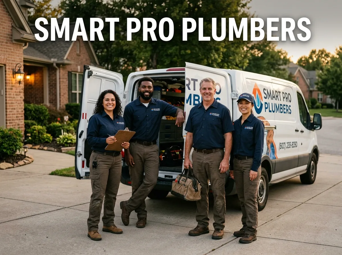Water Heater Repair company in Badger, AK